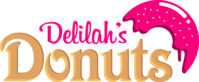 Delilahs Donuts